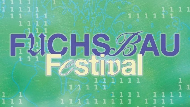 Fuchsbau Festival 2026