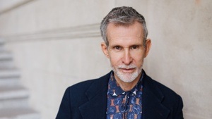 Meisterwerke im Berliner Dom: Ulrich Matthes & Merlin Ensemble Wien "Thomas Bernhards Zauberflötentraum" (musikalische Lesung)