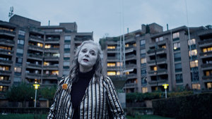 Brunaupark (Filmfest Aachen 2025)