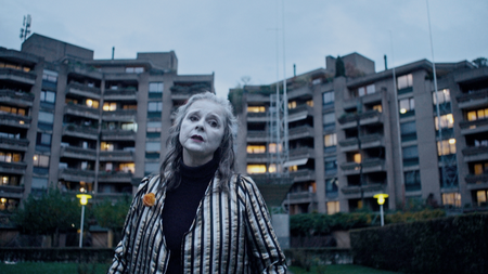 Brunaupark (Filmfest Aachen 2025)
