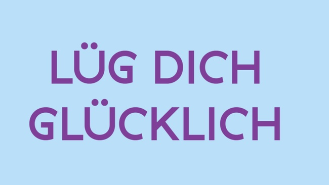 DER GRAF VON LUXEMBURG