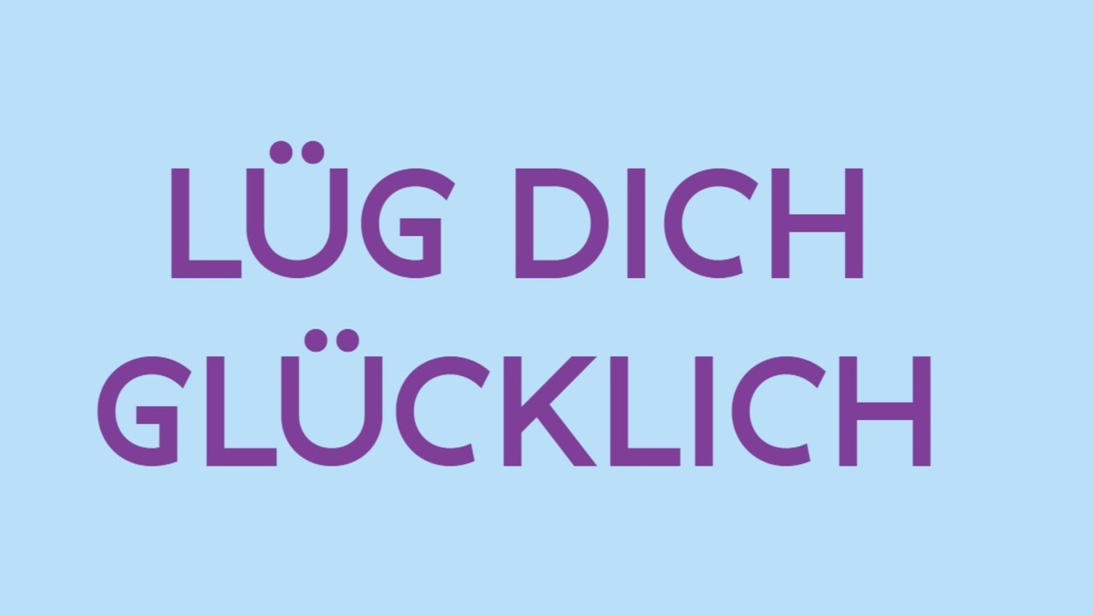 DER GRAF VON LUXEMBURG