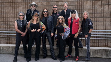 LYNYRD SKYNYRD
