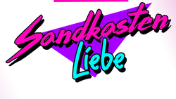 Sandkastenliebe