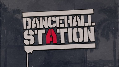 DANCEHALL STATION 🇯🇲 plus HIP HOP FLOOR 🇺🇸 GOETHEBUNKER (Essen) 💣