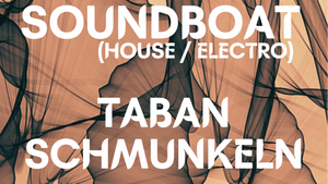 SOUNDBOAT