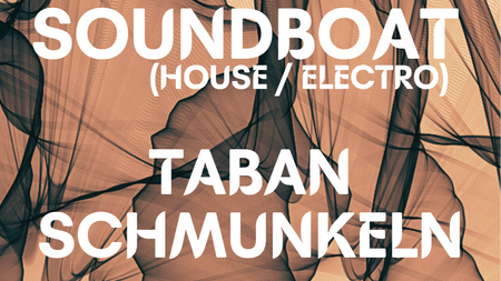 SOUNDBOAT