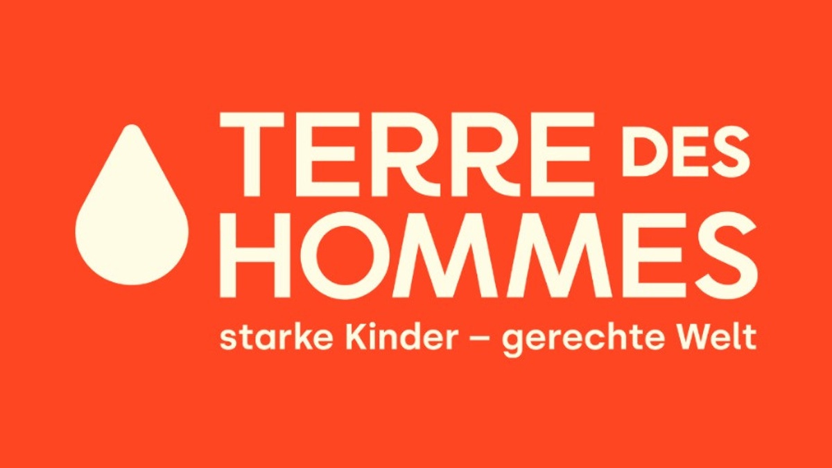 Terre des Hommes Arbeitsgrupppe Bergisch Gladbach