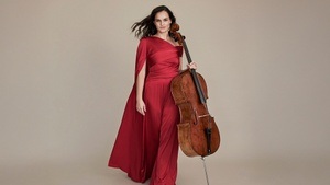 6. Sinfoniekonzert «Entdeckungen»