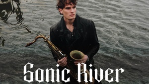 Tobias Meinhart – „Sonic River“ | Releasekonzert in Berlin