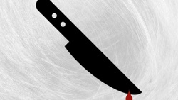 CRIME TIME - Bremer Krimifestival