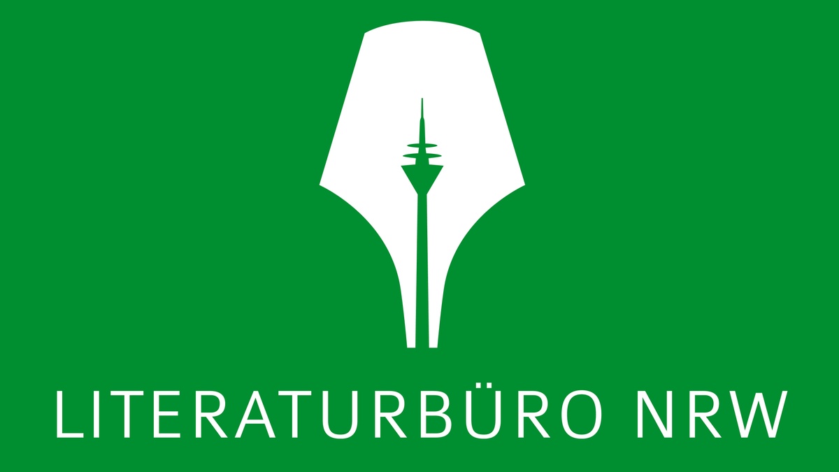 Veranstaltungskalender Literaturbüro NRW