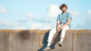 Live-Konzert: Majanko