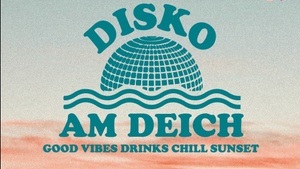 DISKO  AM  DEICH  VOL.3