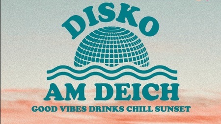 DISKO  AM  DEICH  VOL.3