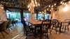 Heaven's Kitchen
