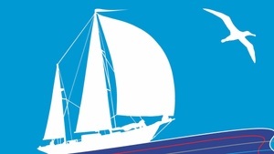 Frühjahrskonzert Seemanns-Chor