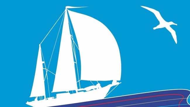 Frühjahrskonzert Seemanns-Chor