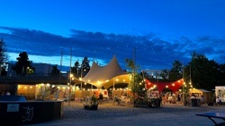 Circuleum - Zentrum für Artistik & Kunst