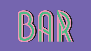 32. Leipziger Jahresausstellung: BAR