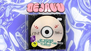 DEJAVU | HIPHOP CLASSICS