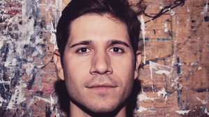 José Soares Quarteto "Soma" @Jazzahead! CLUBNIGHT