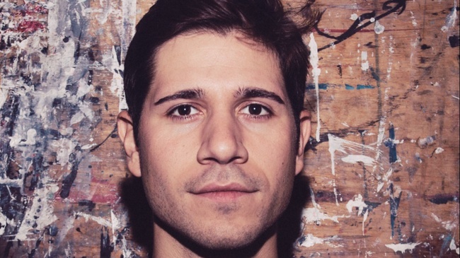 José Soares Quarteto "Soma" @Jazzahead! CLUBNIGHT