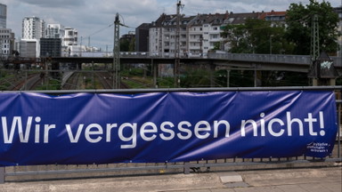 Stimmen, Informationen & Gespräche. – Der rechtsterroristische »Wehrhahn-Anschlag« in Düsseldorf vor 26 Jahren