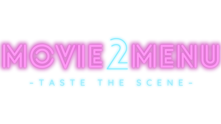 Movie2Menu presents: Ratatouille