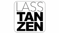 Lass Tanzen