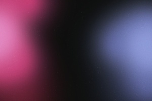 schick.standort w/ Phara