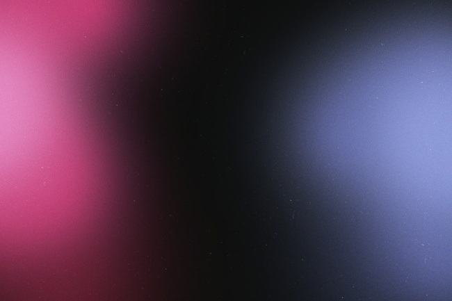 schick.standort w/ Phara