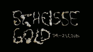 39. Stuttgarter Filmwinter