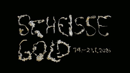 39. Stuttgarter Filmwinter