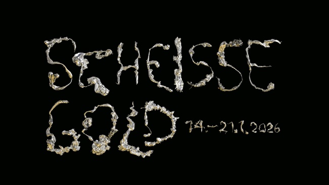 39. Stuttgarter Filmwinter