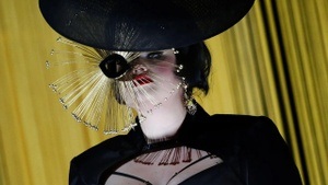 Die Fledermaus