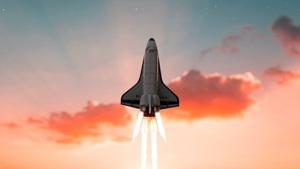 INNOspaceExpo "ALL.täglich!"
