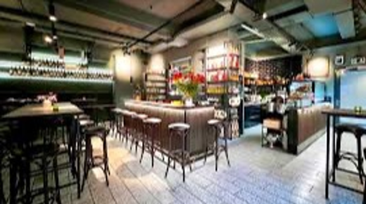 PLÄSIERCHEN Wein+Stadt-Tour