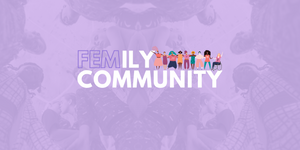 FEMily Community
