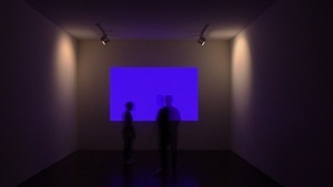 Sculpture 21st: Peter Kogler