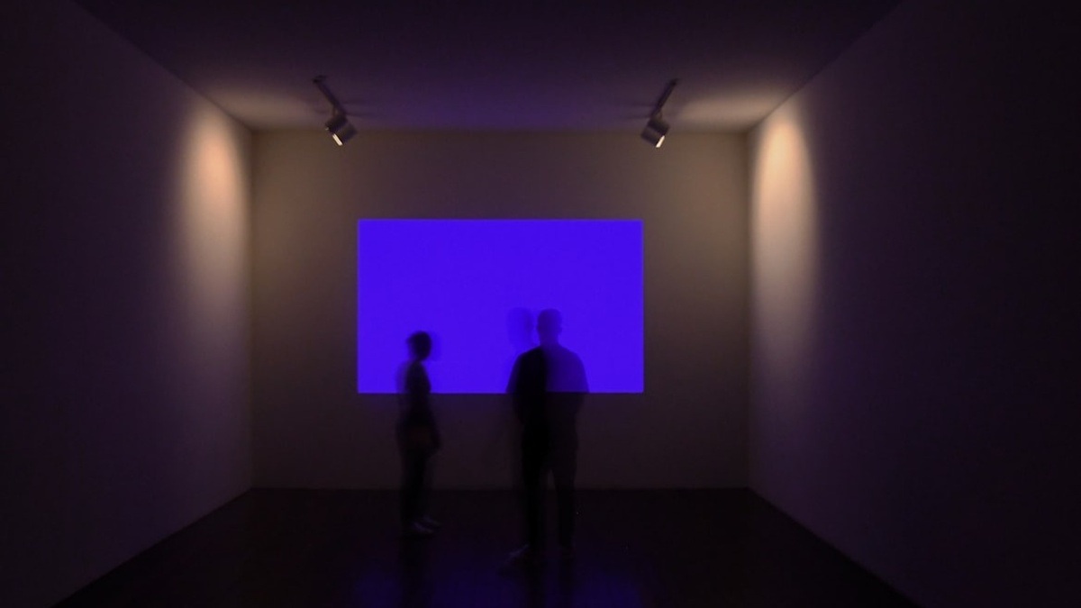 Sculpture 21st: Peter Kogler