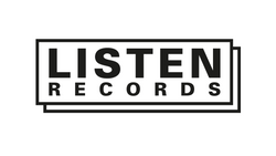 Listenrecords