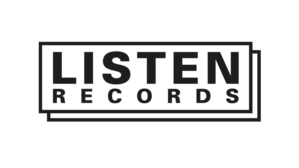 Listenrecords