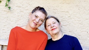 Uhren gibt es nicht mehr