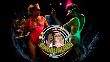 Bingolinchens Best of Bademoden 2026