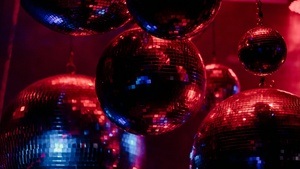 15 YEARS 102 CLUB ANNIVERSARY