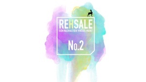 Re(h)Sale - Vintage Markt
