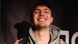 Finndus