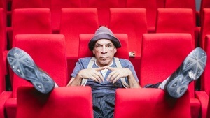 Peter Shub - FÜR GARDEROBE KEINE HAFTUNG - RELOADED