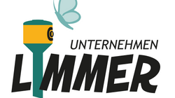Unternehmen Limmer e.V.